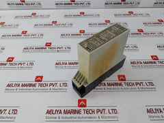 Abb Tra-202 Measuring Transducer T 703 45Hz…55Hz 110V~ 4…20 Ma 0…500?