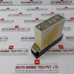 Abb Tra-202 Measuring Transducer T 703 45Hz…55Hz 110V~ 4…20 Ma 0…500?