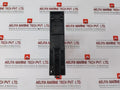 Abb Tra-202 Measuring Transducer T 703 45Hz…55Hz 110V~ 4…20 Ma 0…500?