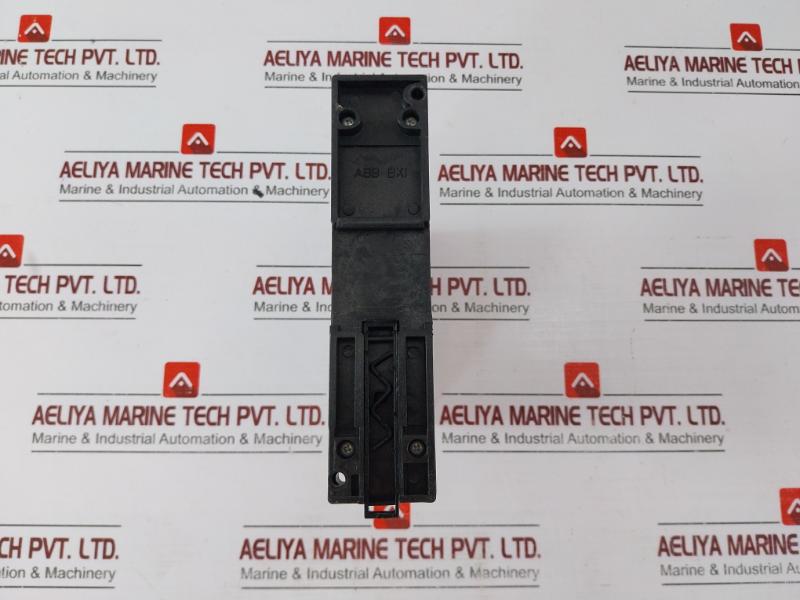 Abb Tra-202 Measuring Transducer T 703 45Hz…55Hz 110V~ 4…20 Ma 0…500Ω