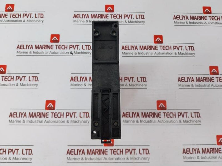 Abb Tra-202 Measuring Transducer T 703 45Hz…55Hz 110V~ 4…20 Ma 0…500?