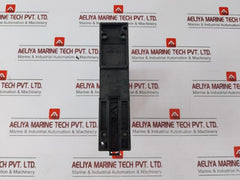 Abb Tra-202 Measuring Transducer T 703 45Hz…55Hz 110V~ 4…20 Ma 0…500?