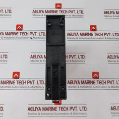 Abb Tra-202 Measuring Transducer T 703 45Hz…55Hz 110V~ 4…20 Ma 0…500?