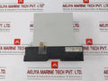 Abb Tra-202 Measuring Transducer T 703 45Hz…55Hz 110V~ 4…20 Ma 0…500?