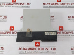 Abb Tra-202 Measuring Transducer T 703 45Hz…55Hz 110V~ 4…20 Ma 0…500?