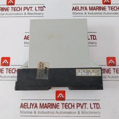 Abb Tra-202 Measuring Transducer T 703 45Hz…55Hz 110V~ 4…20 Ma 0…500?