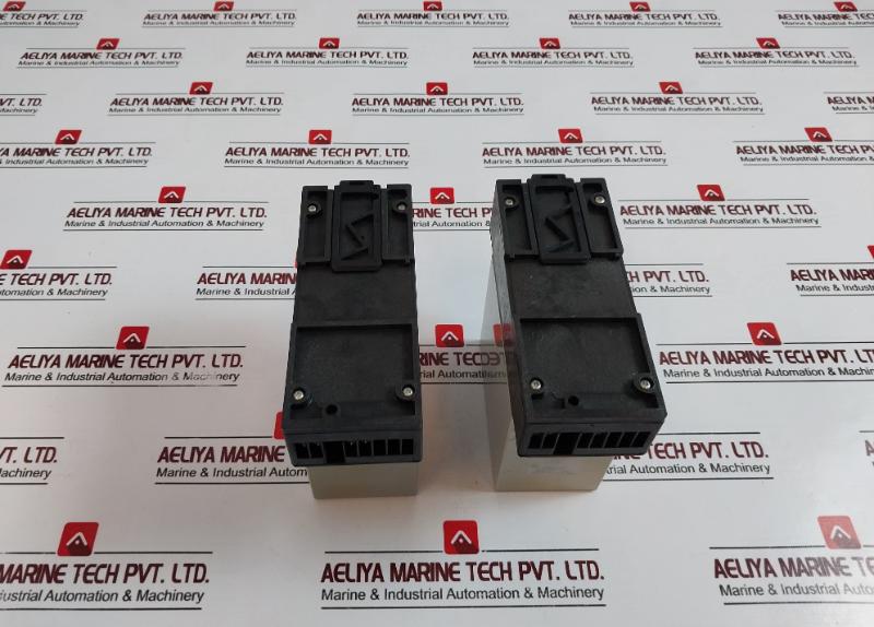 Abb Tra-267 Measuring Transducer Active Power 110V 48V Dc 4-20Ma