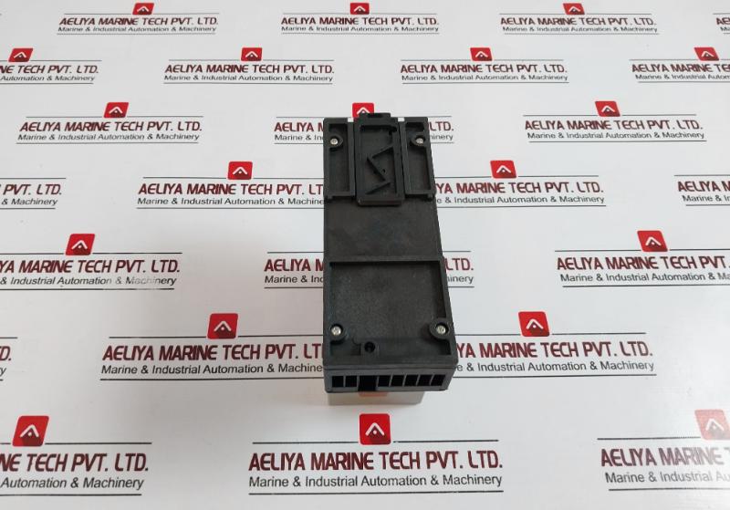 Abb Tra-267 Measuring Transducer Active Power 110V 48V Dc 4-20Ma