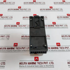 Abb Tra-267 Measuring Transducer Active Power 110V 48V Dc 4-20Ma