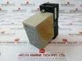 ABB TRA-268 Measuring And Power Transducer T 705, -190.53-190.53 Var