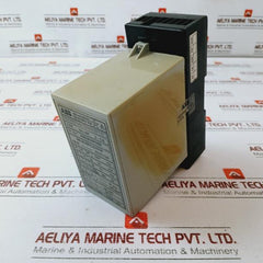 ABB TRA-268 Measuring And Power Transducer T 705, -190.53-190.53 Var