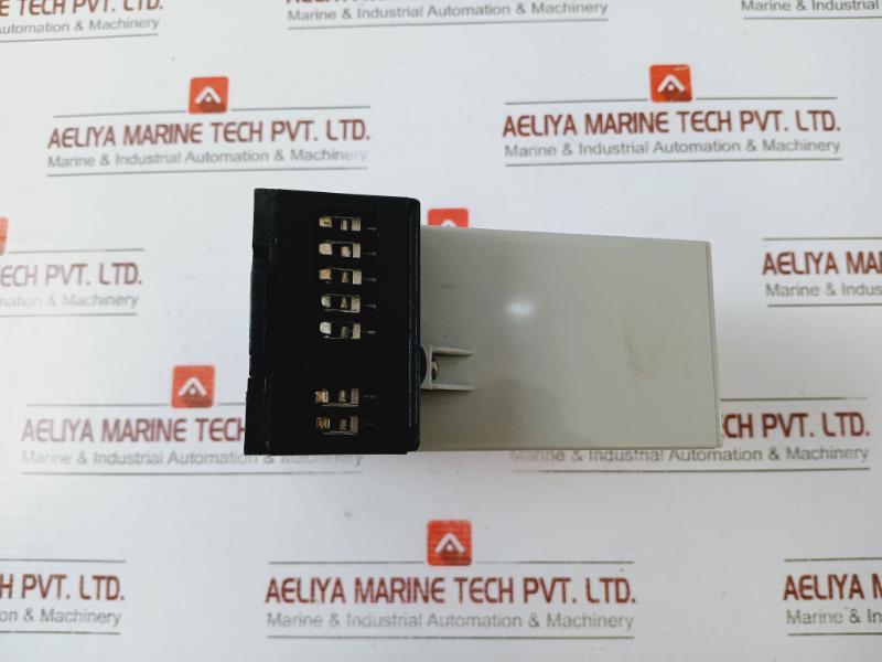 ABB TRA-268 Measuring And Power Transducer T 705, -190.53-190.53 Var