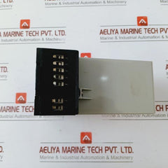 ABB TRA-268 Measuring And Power Transducer T 705, -190.53-190.53 Var