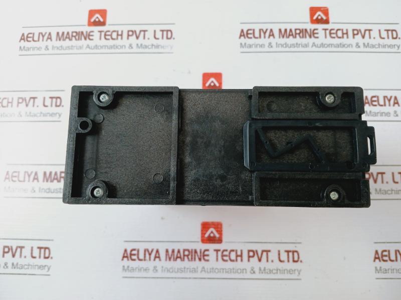 ABB TRA-268 Measuring And Power Transducer T 705, -190.53-190.53 Var