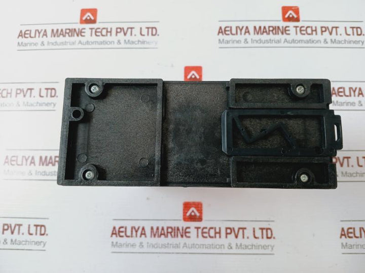 ABB TRA-268 Measuring And Power Transducer T 705, -190.53-190.53 Var