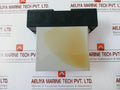 ABB TRA-268 Measuring And Power Transducer T 705, -190.53-190.53 Var