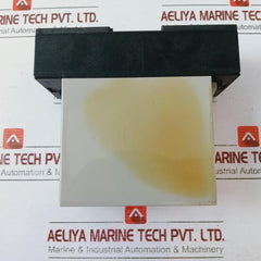 ABB TRA-268 Measuring And Power Transducer T 705, -190.53-190.53 Var