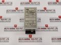 ABB TRA-430 Measuring Transducer 0-10V DC