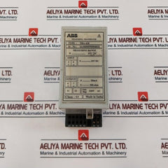 ABB TRA-430 Measuring Transducer 0-10V DC