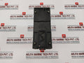 ABB TRA-430 Measuring Transducer 0-10V DC