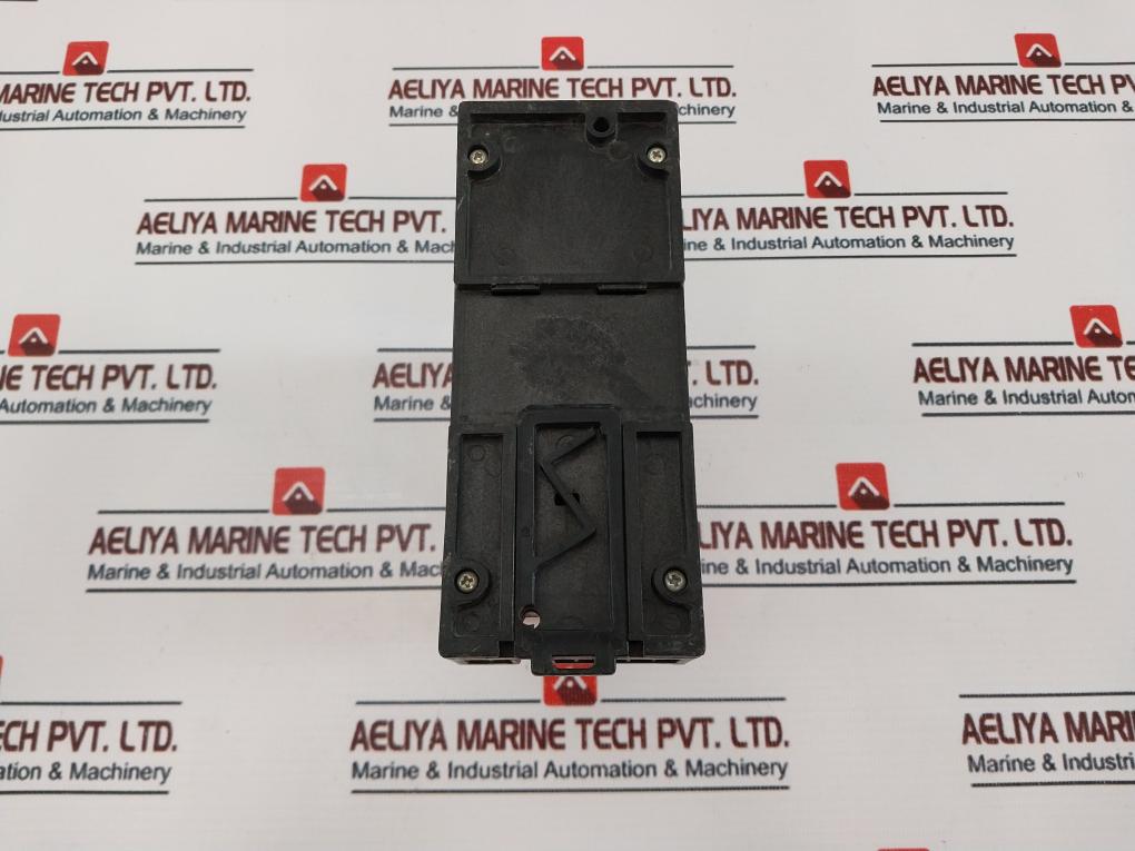 ABB TRA-430 Measuring Transducer 0-10V DC