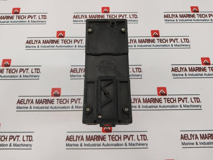 ABB TRA-430 Measuring Transducer 0-10V DC