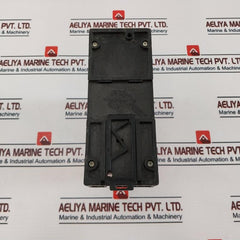 ABB TRA-430 Measuring Transducer 0-10V DC