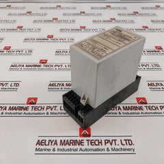 ABB TRA-430 Measuring Transducer 0-10V DC