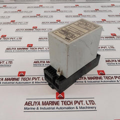ABB TRA-430 Measuring Transducer 0-10V DC