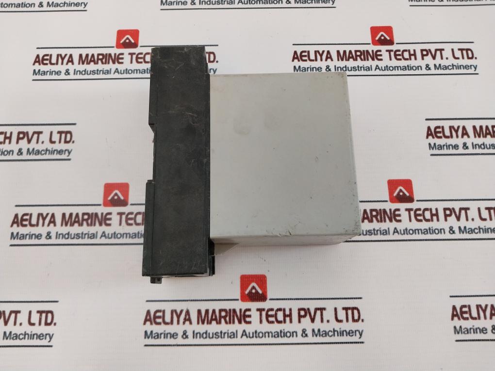 Abb Tra-430 Measuring Transducer 0-10vDc