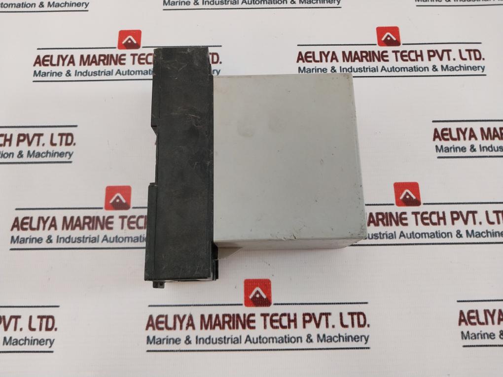 ABB TRA-430 Measuring Transducer 0-10V DC