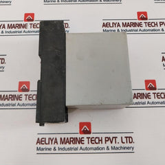 ABB TRA-430 Measuring Transducer 0-10V DC