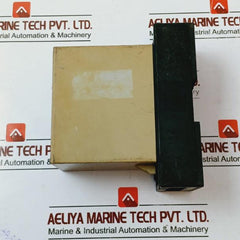 Abb Tra 175 Active/reactive Power Transducer 100A/1A , 110VAC ,0---100A AC