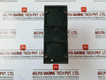 Abb Tra 175 Active/reactive Power Transducer 100A/1A , 110VAC ,0---100A AC