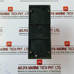 Abb Tra 175 Active/reactive Power Transducer 100A/1A , 110VAC ,0---100A AC