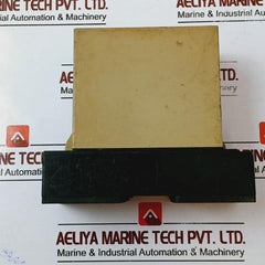 Abb Tra 175 Active/reactive Power Transducer 100A/1A , 110VAC ,0---100A AC