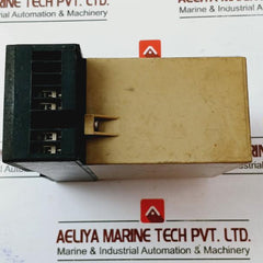 Abb Tra 175 Active/reactive Power Transducer 100A/1A , 110VAC ,0---100A AC