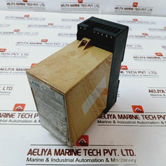 ABB TRA 267 Measuring Transducer 0...2 MW 200A/1A 0…500 OHM