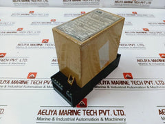 ABB TRA 267 Measuring Transducer 0...2 MW 200A/1A 0…500 OHM