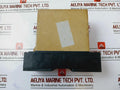 ABB TRA 267 Measuring Transducer 0...2 MW 200A/1A 0…500 OHM