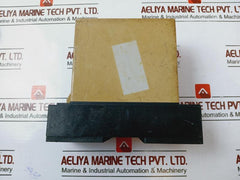 ABB TRA 267 Measuring Transducer 0...2 MW 200A/1A 0…500 OHM