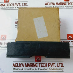 ABB TRA 267 Measuring Transducer 0...2 MW 200A/1A 0…500 OHM