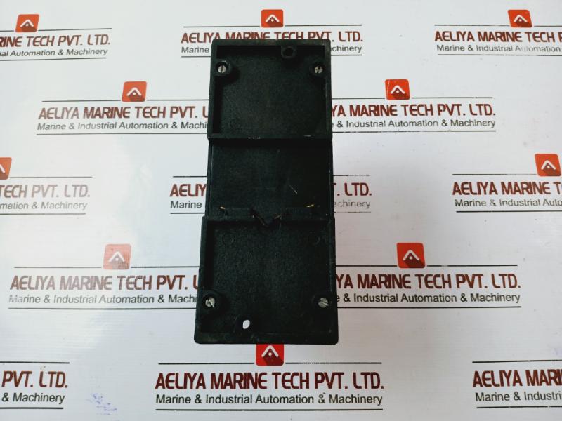 ABB TRA 267 Measuring Transducer 0...2 MW 200A/1A 0…500 OHM