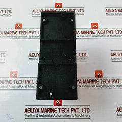 ABB TRA 267 Measuring Transducer 0...2 MW 200A/1A 0…500 OHM