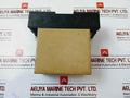 ABB TRA 267 Measuring Transducer 0...2 MW 200A/1A 0…500 OHM