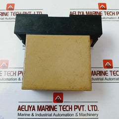 ABB TRA 267 Measuring Transducer 0...2 MW 200A/1A 0…500 OHM