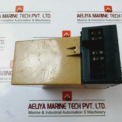 ABB TRA 267 Measuring Transducer 0...2 MW 200A/1A 0…500 OHM