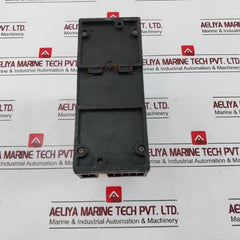 Abb Tra 267 Measuring Transducer 110V Ac 0…500 Ohm 800A/1A