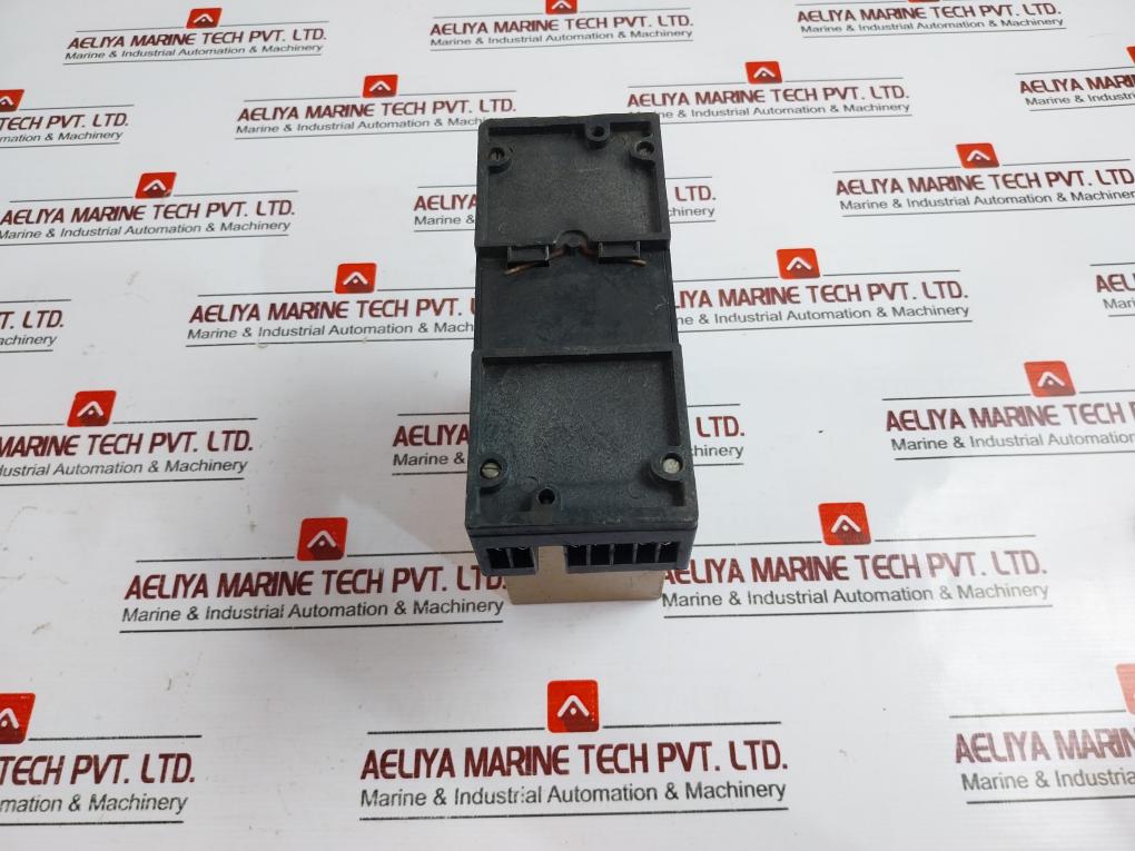 Abb Tra 267 Measuring Transducer, Active/Reactive Power, 110V Ac, 4-20Ma Output