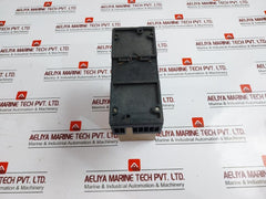 Abb Tra 267 Measuring Transducer, Active/Reactive Power, 110V Ac, 4-20Ma Output